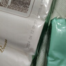 清风无芯卷纸4层85克*30卷婴儿纸巾母婴卷纸厕纸卫生纸整箱B0208MFY 实拍图