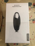 联想（Lenovo）录音笔C2 64G 智能录音器 一推录音 专业高清降噪 学习培训商务会议专用 实拍图