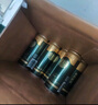 奥古特（Augerta）奥古特啤酒12度 330mL 6罐 整箱装 实拍图