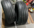 米其林（MICHELIN）汽车轮胎 215/60R16 95H 耐越 ENERGY MILE 适配帕萨特/雅阁/缤智 实拍图