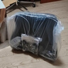 奥克斯腰部按摩器腰肌劳损按摩仪颈椎肩颈腰背部腰部腰间盘突出车载按摩靠垫父亲节送妈妈爸爸的生日礼物 【车载款-灰】汽车载按摩器背部腰部颈椎按摩靠垫 高档实用送爸爸妈妈长辈老年人老公老婆的生日礼品 实拍图