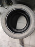 佳通(Giti)轮胎215/55R17 94V 228v1原配 吉利博瑞 适配 秦PLUS/迈腾  晒单实拍图