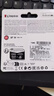 金士顿（Kingston）128GB TF（MicroSD）存储卡 无人机/运动相机 内存卡U3 V30 A2 4K 读速200MB/s兼容手机行车记录仪 实拍图