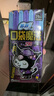 苏菲口袋魔法卫生巾日夜组合87片超薄便携装姨妈巾自营官方旗舰 实拍图