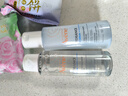 雅漾（Avene）专研温和洁面乳100ML 深层清洁敏感肌保湿洗面奶 效期至26.4 礼物 实拍图