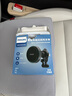 飞利浦（PHILIPS）磁吸车载手机支架15W无线快充Magsafe汽车导航出风口固定器2003W 实拍图