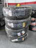 倍耐力防爆胎235/55R19 101V 蝎子Scorpion Verde(R-F)(MOE)原配奔驰GLC 实拍图
