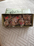 同仁堂冬瓜荷叶茶荷苡茶决明子山楂橘皮重瓣玫瑰花泡水喝的养生茶176g 实拍图