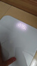 米家（MIJIA）小米智能体重秤S200 白色 双接家用健康秤电子秤 人物双模式 APP数据测量 智能分析 体重管理 实拍图