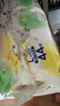 大王【品牌直供 安心品质】天使自然之恩纸尿裤 L44片(9-14kg)尿不湿 实拍图