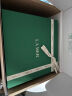 海蓝之谜（LA MER）修护精萃水150ml精粹水精华液护肤装化妆品礼盒520情人节礼物女 实拍图
