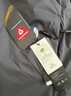 伯希和（Pelliot）Primaloft金标P棉服男女冲锋衣内胆冬季保暖外套夹克 【男款】铁锈灰 | 100G金标P棉 XL 实拍图