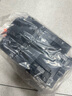 惠普（HP）CE255A 55A 硒鼓原装黑色 (适用于HP P3015 P3015d P3015dn P3015x M521dn M521dw）约6000页 实拍图