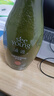 无患子控油无硅油洗发水400ml+护发素400mL 实拍图