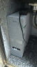 美的（Midea）国家补贴家用0阻垢剂白泽2.0净矿净水器直饮1200G 6年RO反渗透过滤器 矿物质厨下双出水净饮水机  实拍图