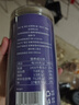 福记坊北京同仁酸枣仁粉250g正宗炒酸枣仁中药材打粉酸枣仁茶汤睡眠 实拍图