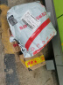 采乐香氛控油洗发水氨基酸去油屑止痒洗发露蓬松洗发液750ml 实拍图