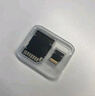 闪迪（SanDisk）256GB TF（MicroSD）内存卡 A2 4K V30 U3 C10 至尊超极速移动存储卡 读速200MB/s 写速140MB/s 实拍图