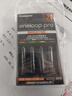 爱乐普（eneloop）充电电池7号七号4节高容量套装适用遥控器玩具K-KJ55HCC04C含55快速充电器 实拍图