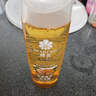 蜂花洗发水生姜啤酒花洗发露膏生姜健发男女士去油蓬松柔顺500ml 实拍图