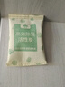 山山活性炭7kg除甲醛异味新房去吸味甲醛清除剂除味活性炭除甲醛碳包 实拍图
