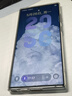 三星【官方直供】 S23 Ultra 超视觉夜拍稳劲性能大屏S Pen 5G 2亿像素 悠远黑 12GB+256GB 准新 7天机【限时送25W】 6期免息 实拍图
