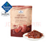 Member's Mark 炭烤猪肉脯(烤肉) 500g 500g*1袋 实拍图