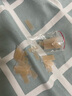 维德（WELLDAY）硅凝胶疤痕敷料医用美肤贴助修复剖腹产减张祛疤痕贴4cmx15cm*2片 实拍图