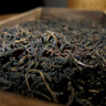 通用黑茶叶安化黑茶正宗湖南安化天尖黑茶散装 减油肥腻250g/500g 500克【安化黑茶】更划算 实拍图