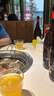 艾帝达姆大星啤酒 西班牙进口精酿啤酒小麦白啤麦芽4.8度 高端礼物 750mL 12瓶 整箱装 原箱装 实拍图