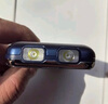金立（Gionee）V15 老年人手机4G全网通 超长待机老年机 大字体大声音大屏大按键学生备用功能机 双卡双待 黑色 实拍图