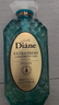 黛丝恩（Diane）致美摩洛哥坚果油清爽控油去屑洗发水700ml 实拍图
