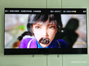 TCL电视 85T7L Pro 85英寸 QD-Mini LED 蝶翼星曜屏 万象分区 绚彩XDR2200nits 超薄 国家补贴20% T7K 实拍图