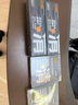 C咖【会员尝鲜礼】清洁双管洗面奶袋包10g 实拍图