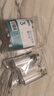 四万公里 旅行分装瓶套装出差便携化妆品洗发沐浴露乳液透明空瓶子 SW2106 实拍图