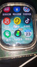 TDDMIUI小米机适用[新款首发]WatchS10Ultri3[华强北5G插卡智能电话手表GPS定位初中高学生成人苹果机 升级银256G流畅芯片-畅玩大型游戏+心率检测 表盘自定义+微信全功能+久玩 实拍图