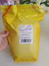 印象堂冻干柠檬片100g约80小片 纯冻干无添加蜂蜜 无糖健康生活自己喝 实拍图