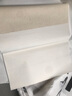 红星【玉叶草料纸】红星生宣半生宣四尺四尺四开檀皮纸整刀国画书法练习纸100张草料纸三合一纸毛 【四尺全生】70*138CM*100张 玉叶草料纸【檀皮、草浆、竹浆三合一】 实拍图