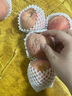 jollybaby安全座椅玩具 婴儿摇铃车载安抚床铃 玩具0-1岁新生儿婴儿床挂件 车挂-安抚长颈鹿 实拍图
