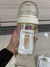 bebebus学饮杯鸭嘴杯儿童水杯婴儿6个月以上牛奶杯非奶瓶重力球吸管杯 吸嘴-老版 【请咨询确定版本】 实拍图