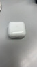 WITGOER【TOP榜第1名】蓝牙耳机适用苹果16pro/iphone真无线降噪2025最新款超长续航音乐半入耳式手机华为 实拍图