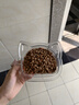 麦富迪猫粮 超肉粒冻干双拼粮10kg 成猫（冻干三文鱼） 实拍图