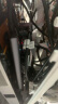 绿联Type-C扩展坞转HDMI拓展坞投屏接口转换器雷电4转接头USB适用苹果MacBook华为笔记本电脑iPad手机 实拍图