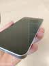 REDMI Turbo 4 Pro 5年电池保+1年碎屏保 实拍图