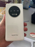 迅优随身wifi三网通充电宝款无线wifi6便携式4G路由器网卡移动联通电信无限制全国通用流量2025款5GXY 【尊享版12信号通道】WIFI6三网10000毫安 不限速不虚标月享1500G流量 实拍图