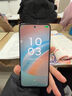 摩托罗拉 联想moto g55  LCD护眼屏 四年质保 杜比双扬声器 大电池长续航 应用六开 8+256GB 浅草绿 实拍图