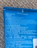 理肤泉油皮洁面泡沫125ml水杨酸洗面奶清洁毛孔卸妆油痘肌生日礼物 实拍图