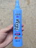 隆力奇驱蚊花露水喷雾套装清凉舒爽驱蚊液195ml*3+蛇胆牛黄花露水30ml 实拍图