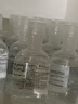 HERBACIN好本清德国小甘菊清爽护手霜20ml  嫩滑补水 便携装 送礼伴手礼 实拍图