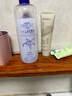 娥佩兰（OPERA）娜之里薏苡仁化妆水500ml（四代升级款 清爽不油腻 生日礼物女） 实拍图